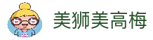 iOSAndroid下载