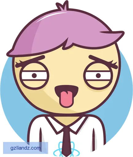 秋州勇